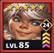Fimafeng
