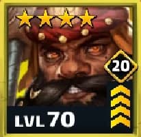 Fjalar