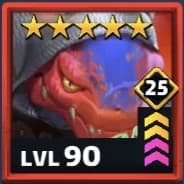 Flamehide