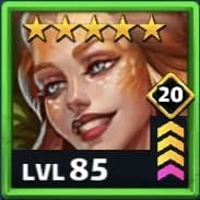 Florenna