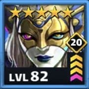 Fortuna