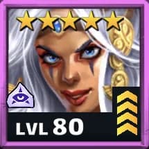 Freya