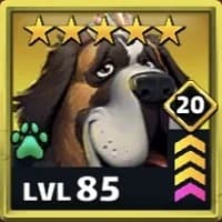 Furdinand