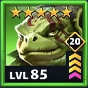 Galapago