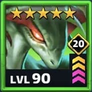 Gelert