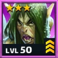 Gill-Ra
