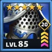Gladius