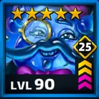 Gloozmer