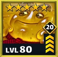 Goldrip