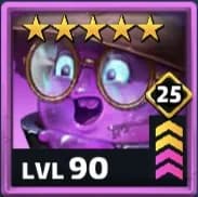 Gooldron