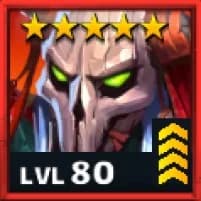 Gravemaker