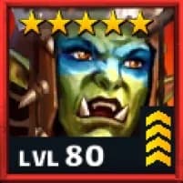 Grazul