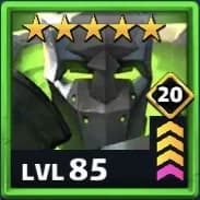 Green Knight
