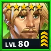 Gregorion