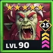 Grendel