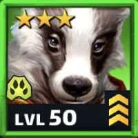 Grevle