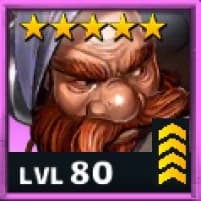 Grimble