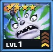 Grumbl