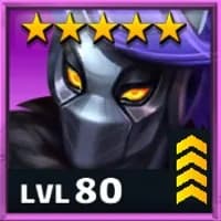 Guardian Panther