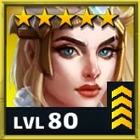 Guinevere