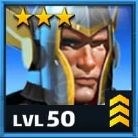 Gunnar