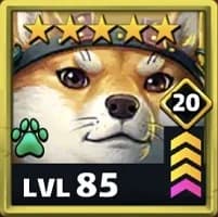 Hachiko