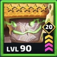 Haulstone