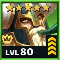 Heimdall
