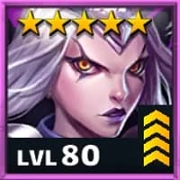 Hel
