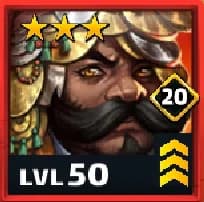 Helgi