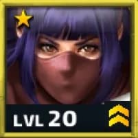 Hikaru