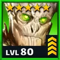 Horghall