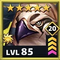 Horus