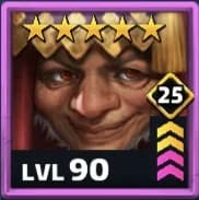 Hreidmarr