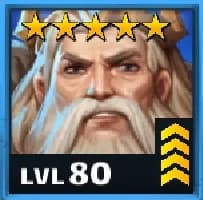 Hrothgar
