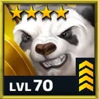 Hu Tao