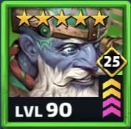 Hygil