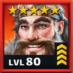 Ilmarinen
