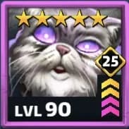 Imagus