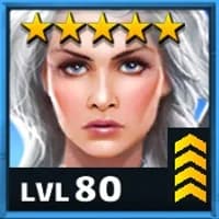 Isarnia