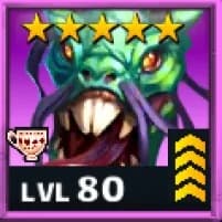 Jabberwock