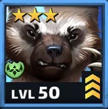 Jarvur