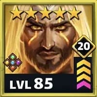 Jequn