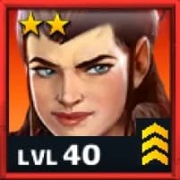 Jill