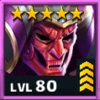 Kageburado