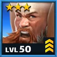 Karil