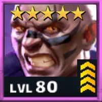 Karnov