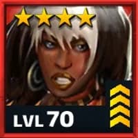 Kelile