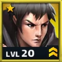 Kenjiro