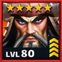 Khagan